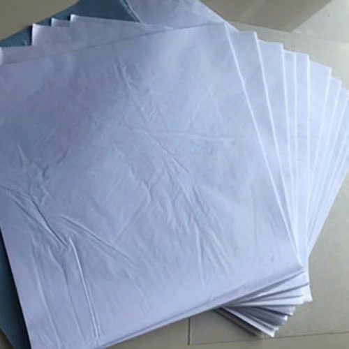 Giấy chống ẩm