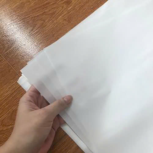 Giấy gói giày, độn giày
