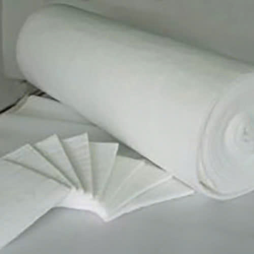 Giấy gói giày, độn giày